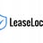 LeaseLock Logo